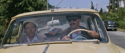 Я успомнил вас...