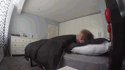 HighVoltageEjectorBed04