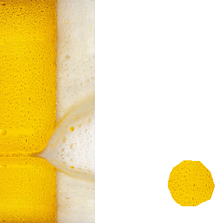 bier+