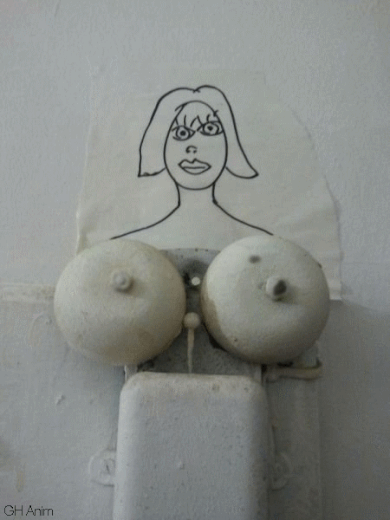 ff8258c86f971d90435b0449c51