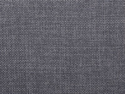 german_src_saved_picid_45799_nochange_1_image