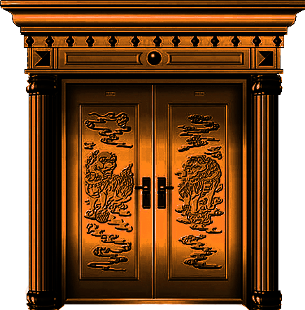 633f46c7591472bd5ebd15732563ea13_yapfiles