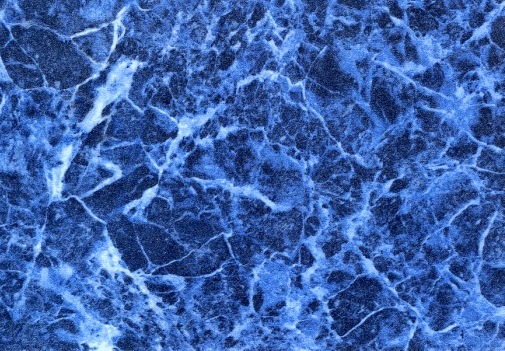 2335-S,E-1 mramor synyi