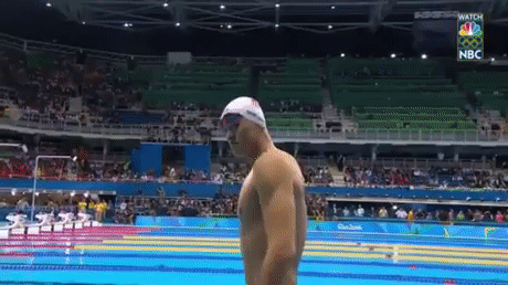 ezgif.com-video-to-gif