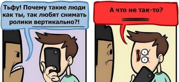 7857010