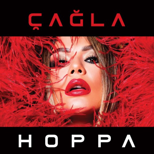 ağla - Hoppa [2016]-1
