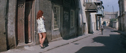 Руссо туристо