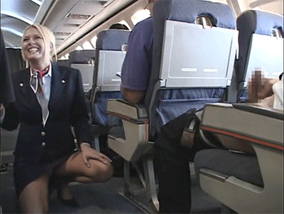 porn--porno-gif-public-1924145