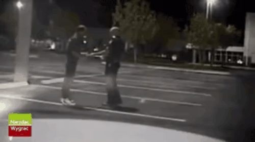 Тест на трезвость