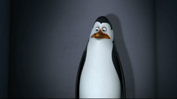 penguins_horror