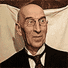 18621691