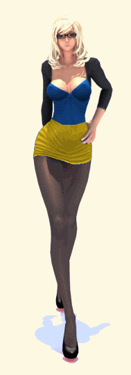 _1