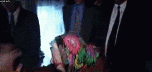 1436521401_putin-v-gif-10-iloveimg-compressed-iloveimg-resized
