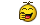 494