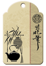 62d24ab2d5ada90ebc7617460c2fe203