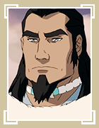 tonrak