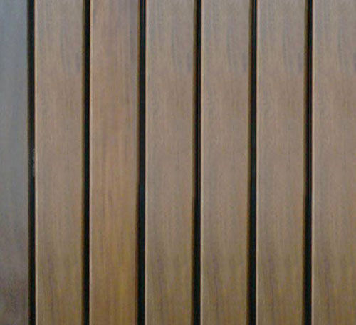 7534c55fe8b4c0a7cea0151c08e5969f_1