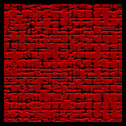 0_190d53_f2ac43c5_orig