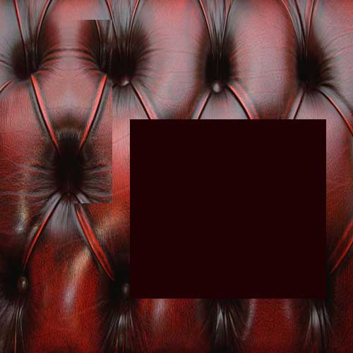 sofa bdsm++++