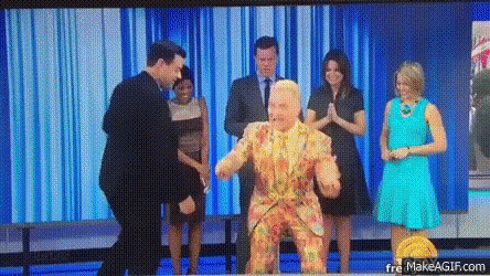 jbr11hfu6ifx_yapfiles.ru