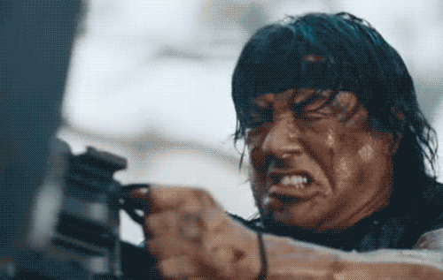 1452213504_rambo_yapfiles_ru