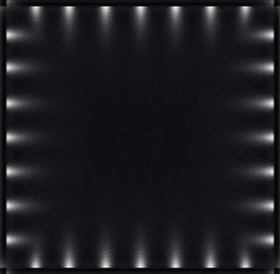0_112ce6_182fbd3b_orig