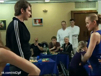 Realnye_patsany_-_Pasadobl