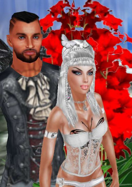 579b474c772ff5240f6335db