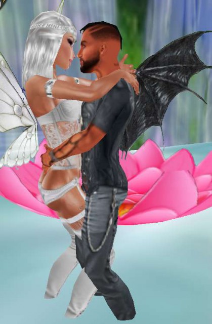 579b458401fdd48b57b465cf