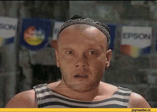 -шоу-гифки-это-не-наши-песочница-987515