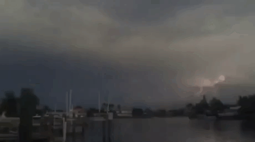 aB1Z1bz_460sv