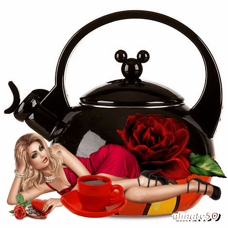 FotoFlexer_Animation2