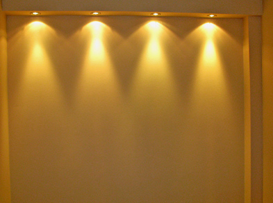 workp14_yapfiles.ru