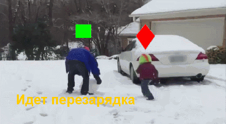 44