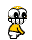 pu