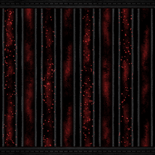 0_b46b9_d5913c3e_orig