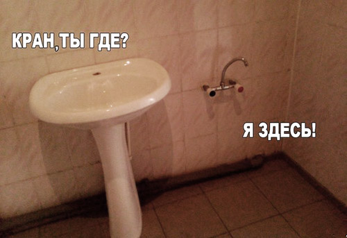 3c40dbd83c5322bc0134f399a924b43c