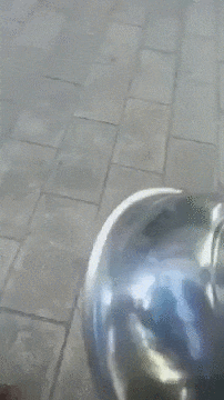 ay83owW_460sv-iloveimg-compressed