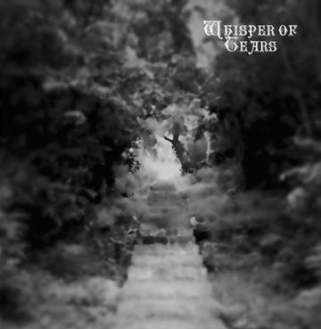 Whisper of Tears - Into the Night