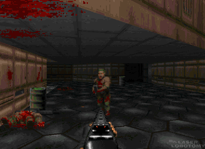 doom