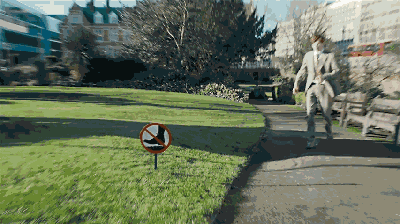 -рисковый-парень-жизнь-на-лезвии-ножа-Бунтарь-2853621