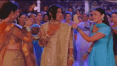 gifs_23