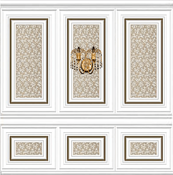 0_e5ace_7c05f557_orig_1_yapfiles.ru