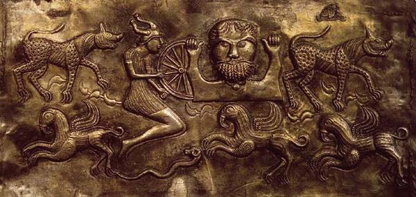 57394106_1270471496_bog_dagda