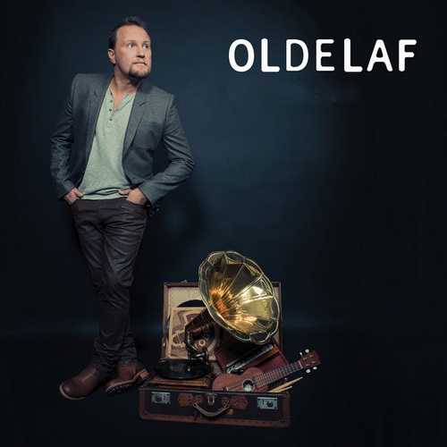 00.Oldelaf