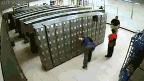 giphy