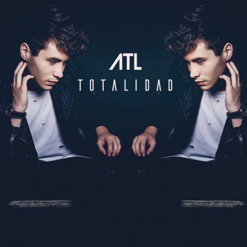 ATL - Totalidad (2016)