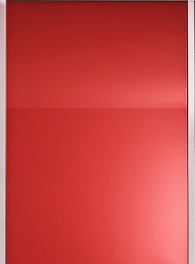 Screenshot_47