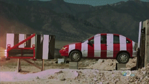 1472101823_gifs_07