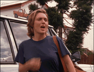 3c35a88f05d18afa560a72b4d75198ec